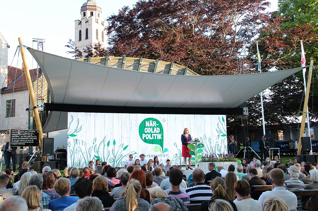 Almedalen2015-0061