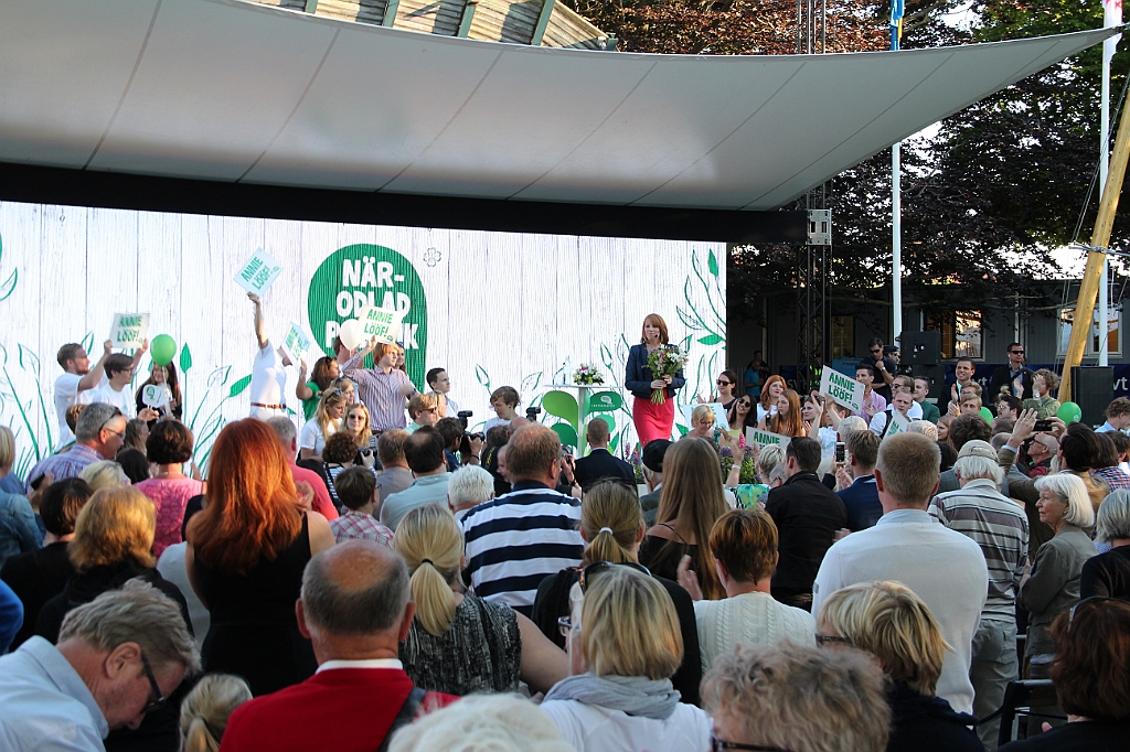 Almedalen2015-0062