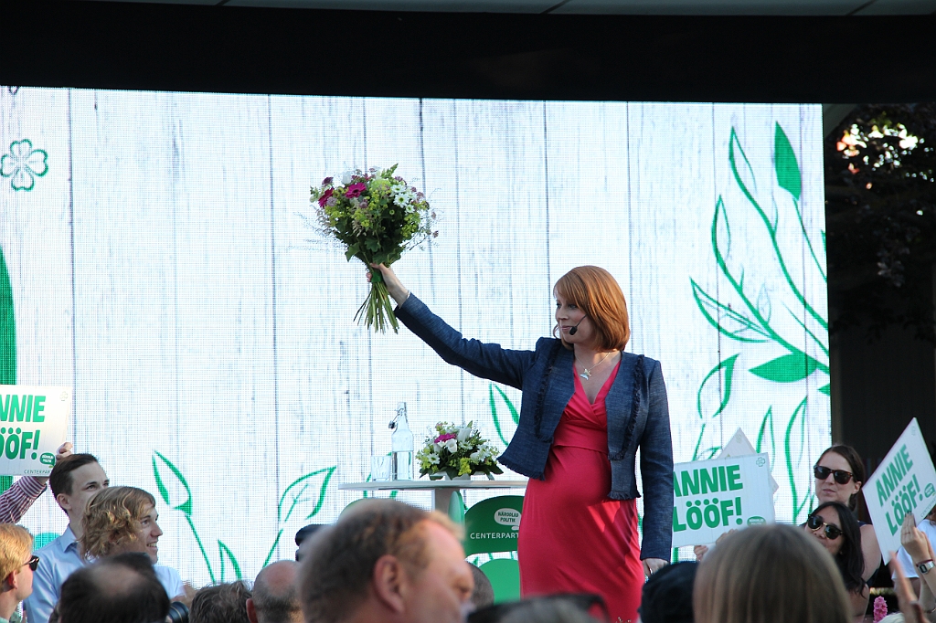 Almedalen2015-0063
