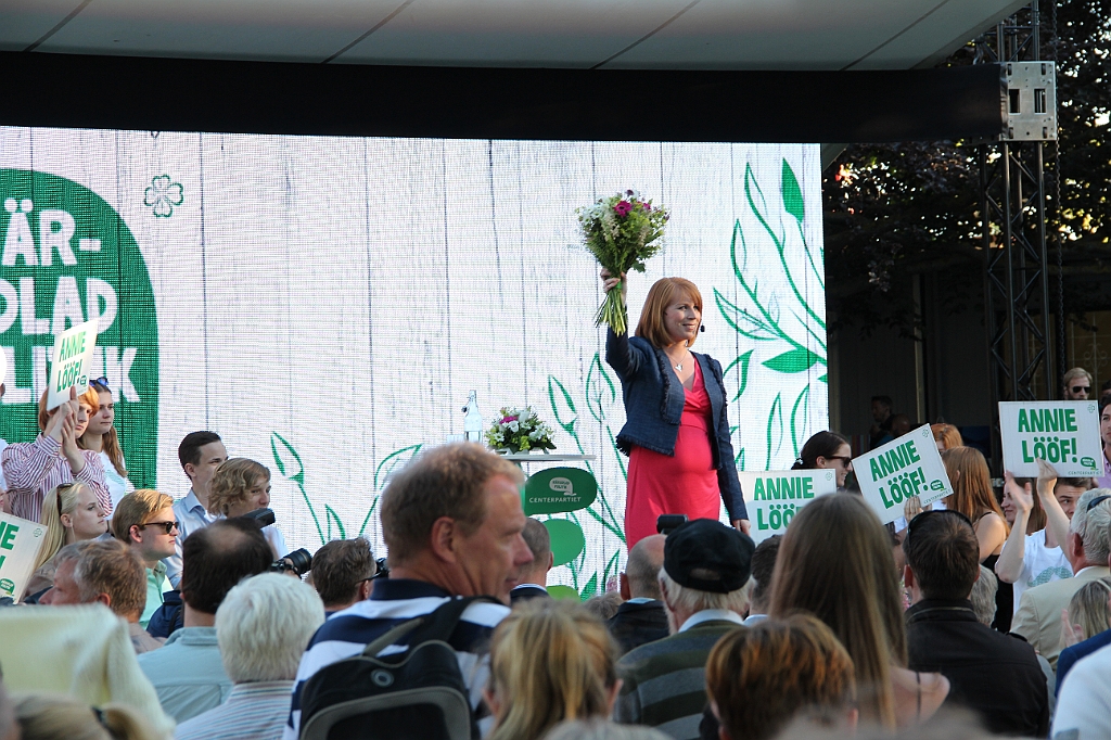 Almedalen2015-0066