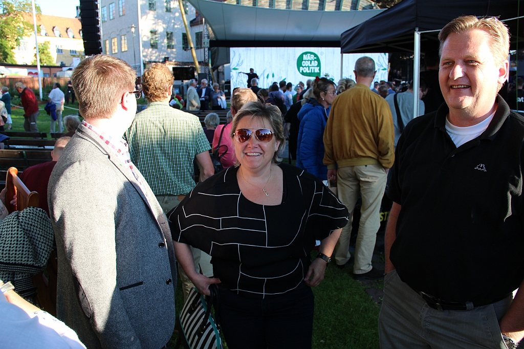 Almedalen2015-0068