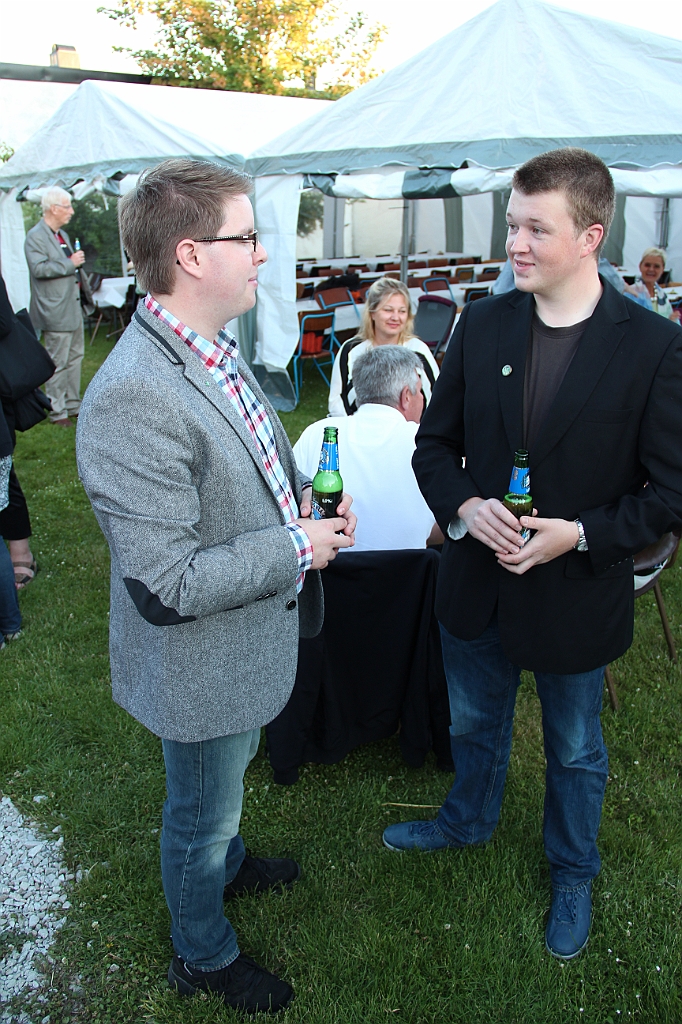 Almedalen2015-0070