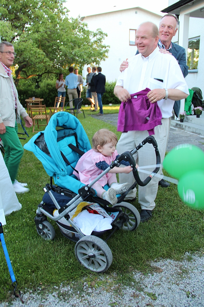Almedalen2015-0073