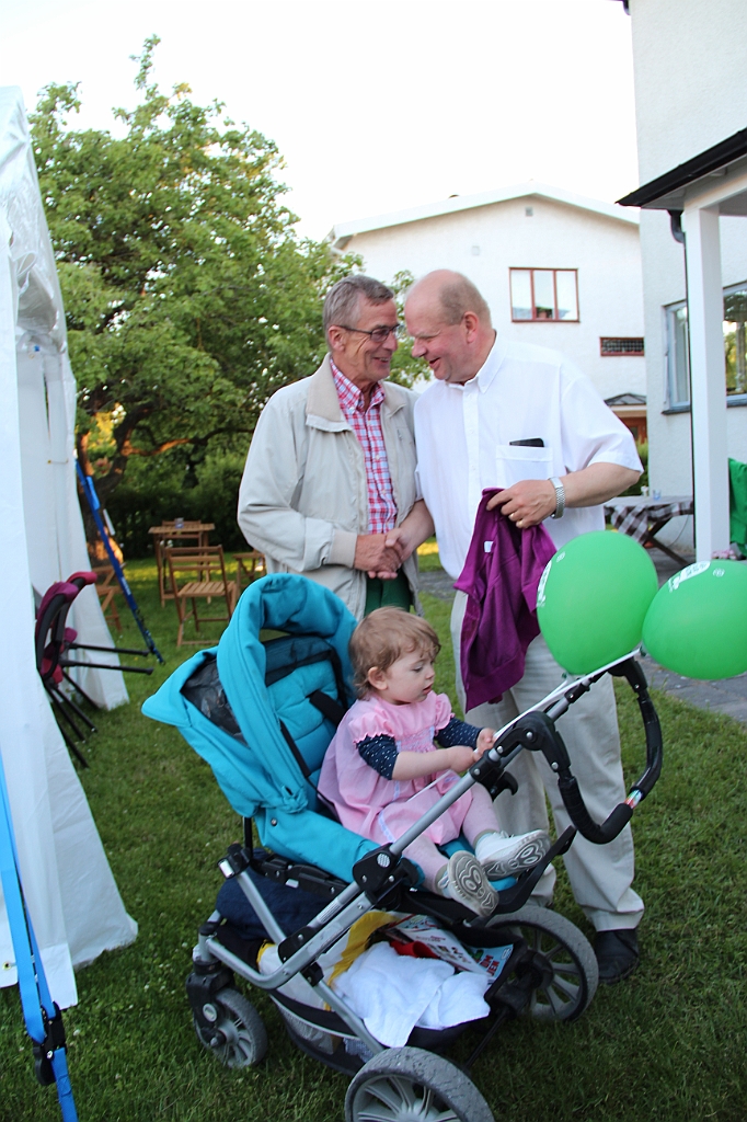 Almedalen2015-0074