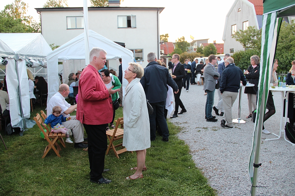 Almedalen2015-0081