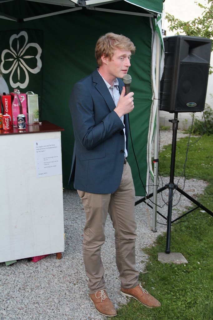 Almedalen2015-0082