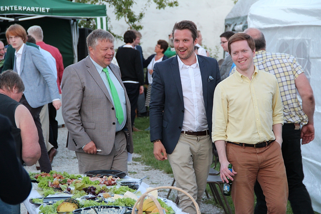 Almedalen2015-0084