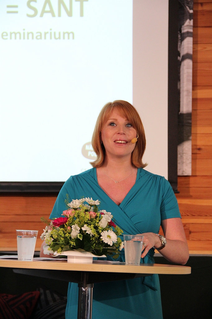 Almedalen2015-0088