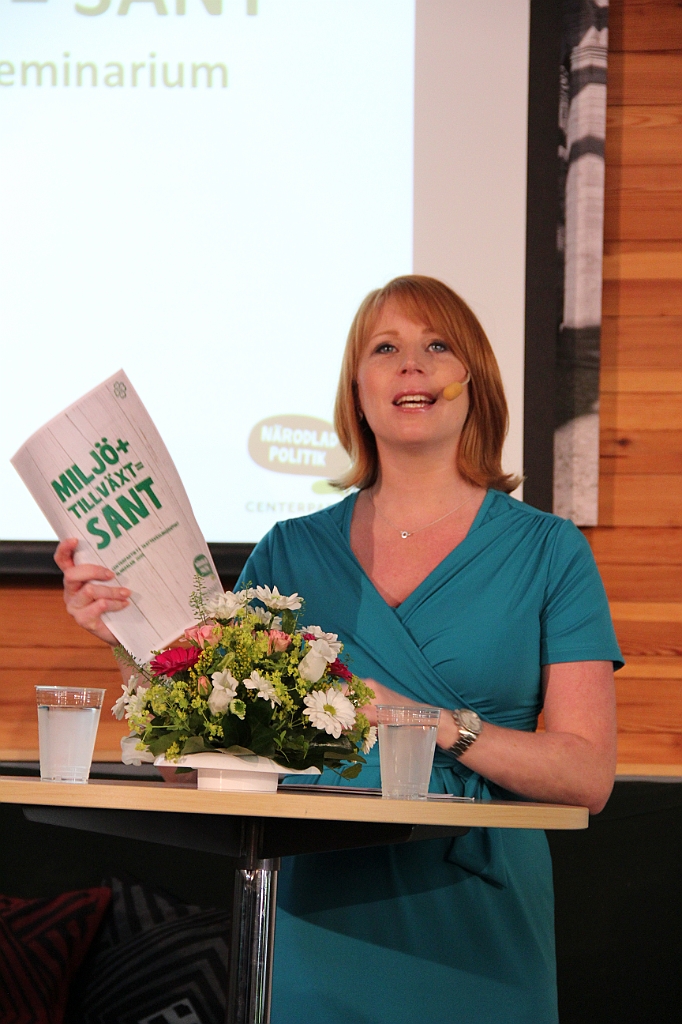 Almedalen2015-0089
