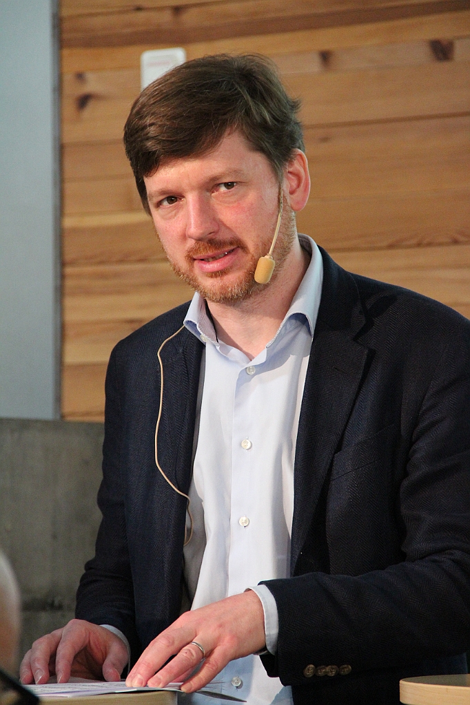 Almedalen2015-0094