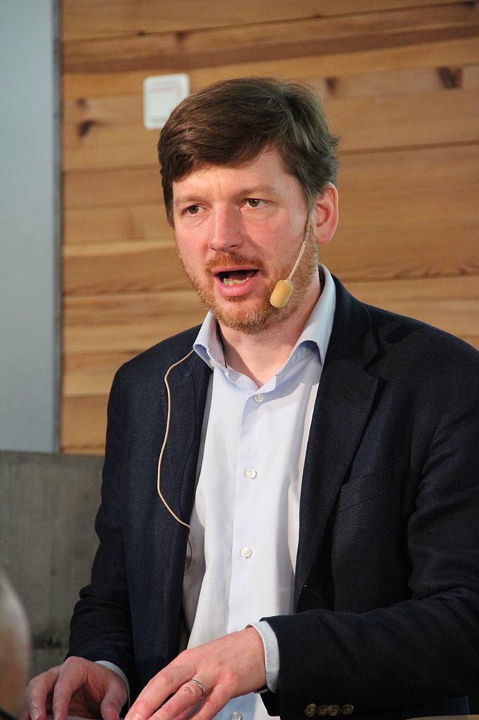 Almedalen2015-0095