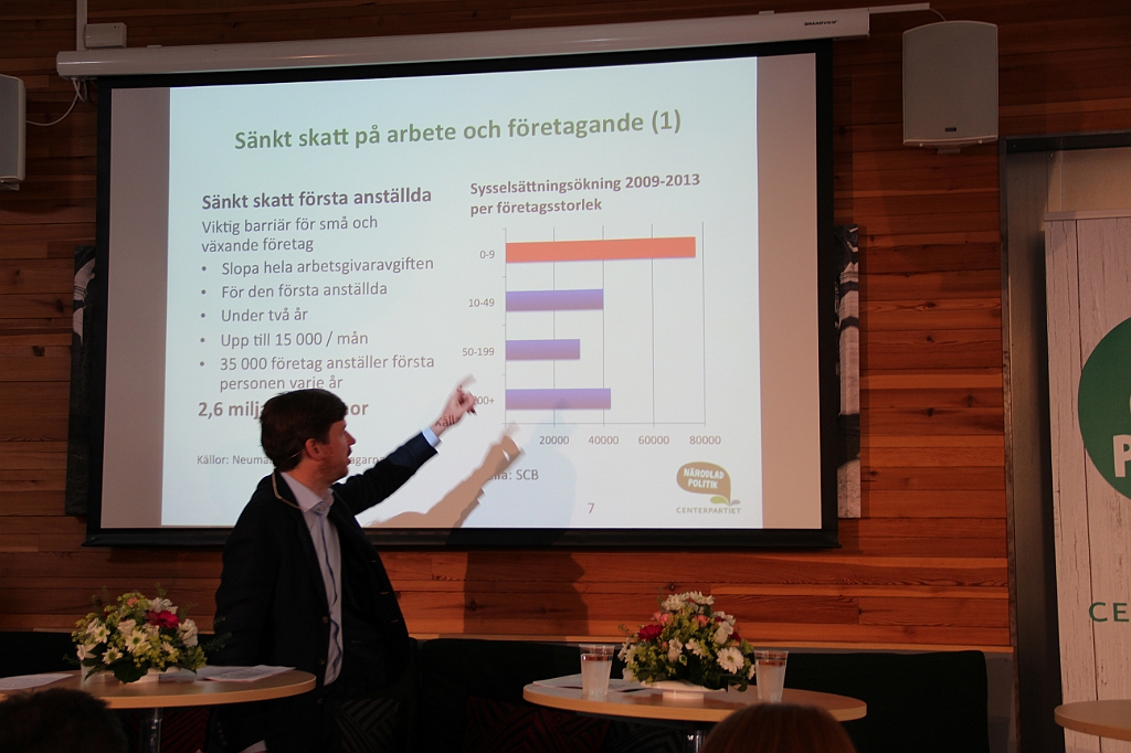 Almedalen2015-0096