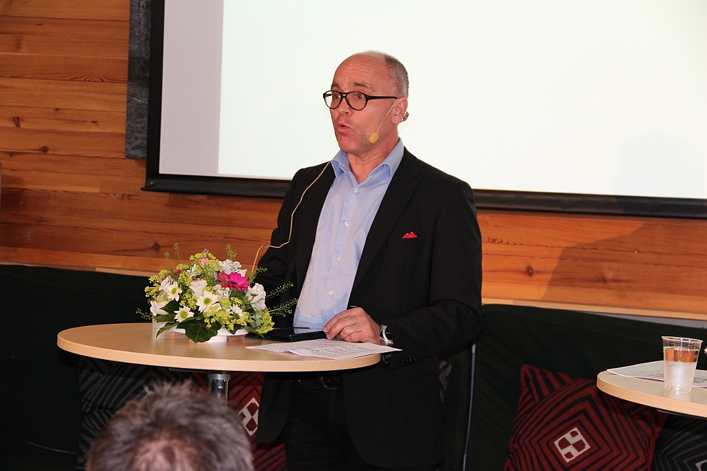 Almedalen2015-0100