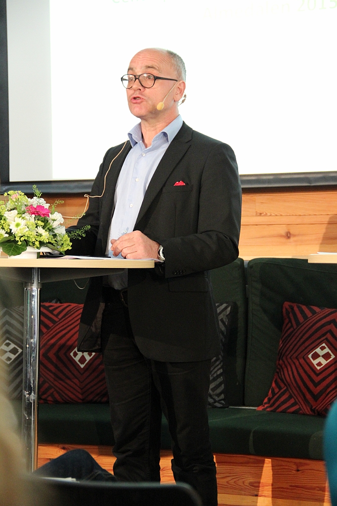 Almedalen2015-0101