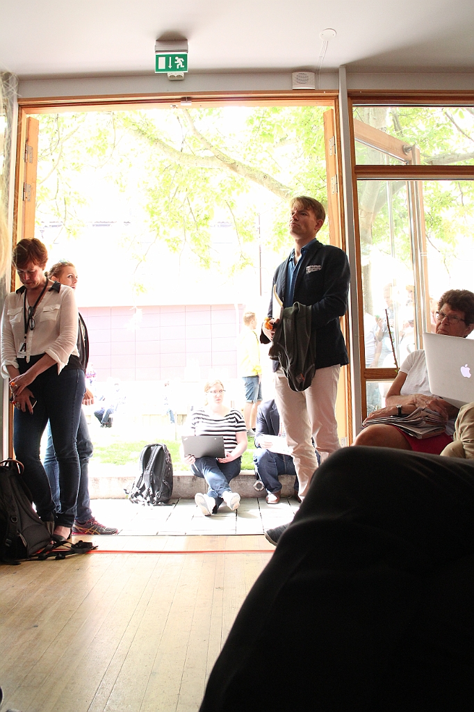 Almedalen2015-0102