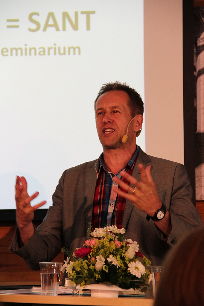 Almedalen2015-0103