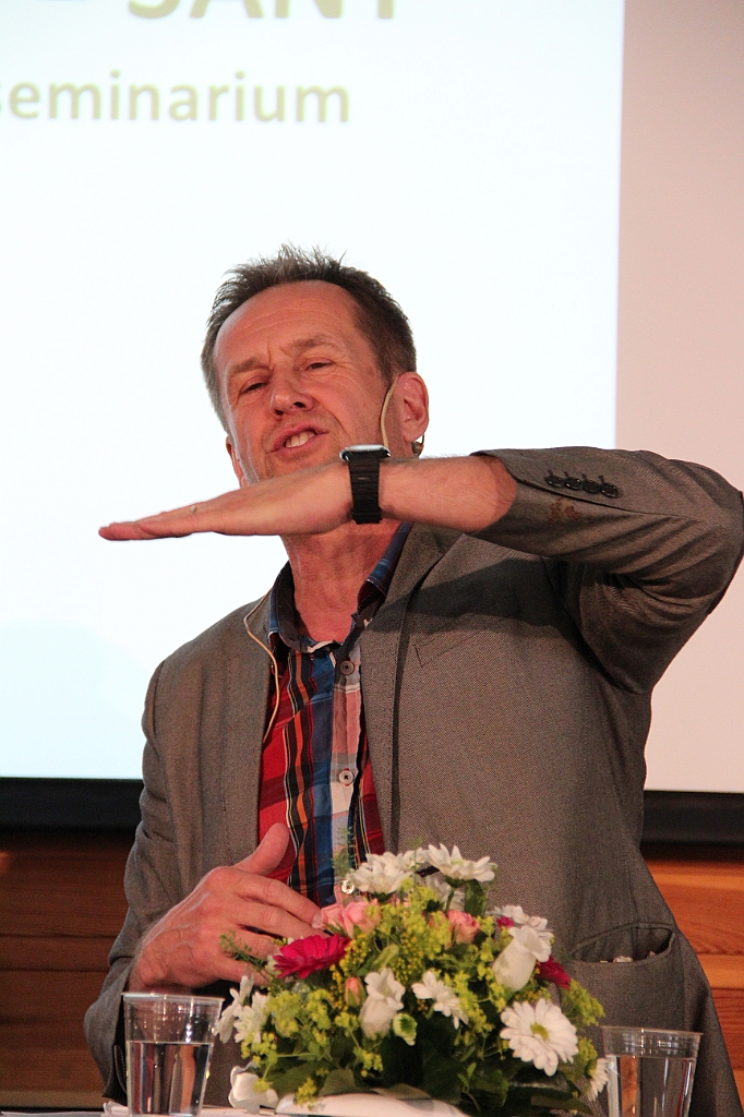 Almedalen2015-0105