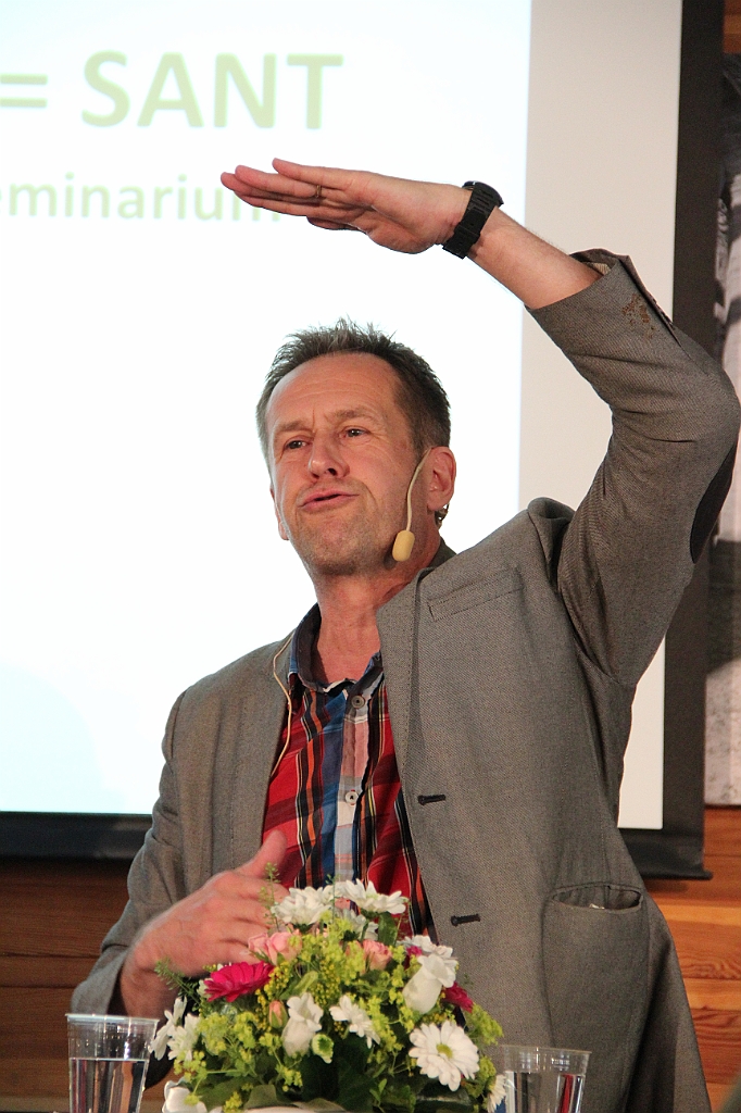 Almedalen2015-0106