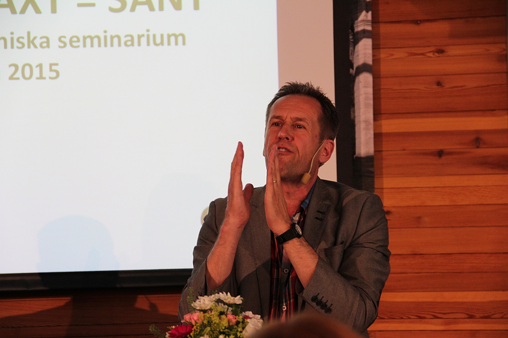 Almedalen2015-0108