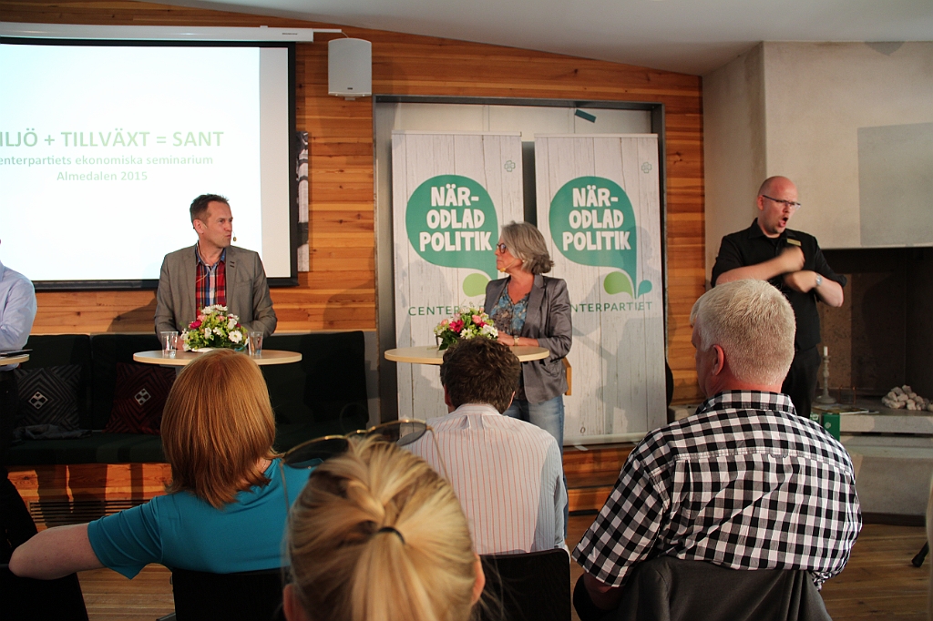 Almedalen2015-0110