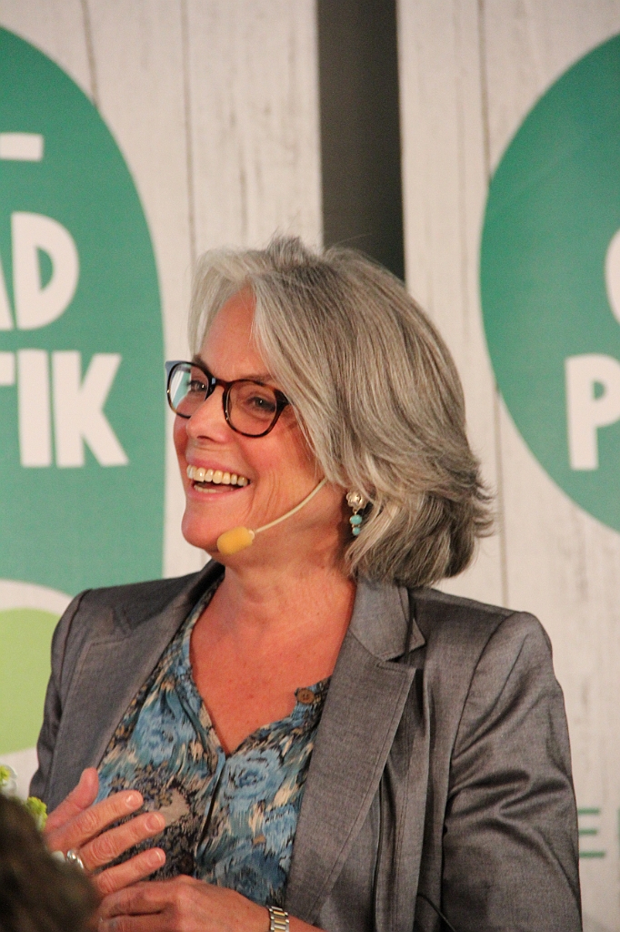 Almedalen2015-0111