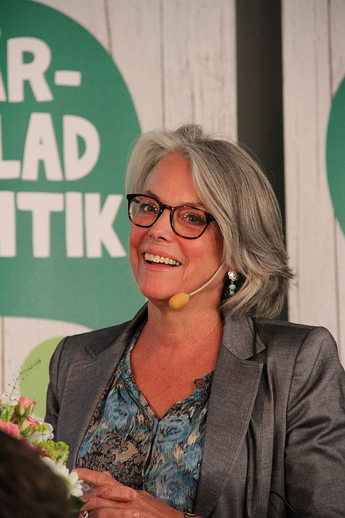 Almedalen2015-0112