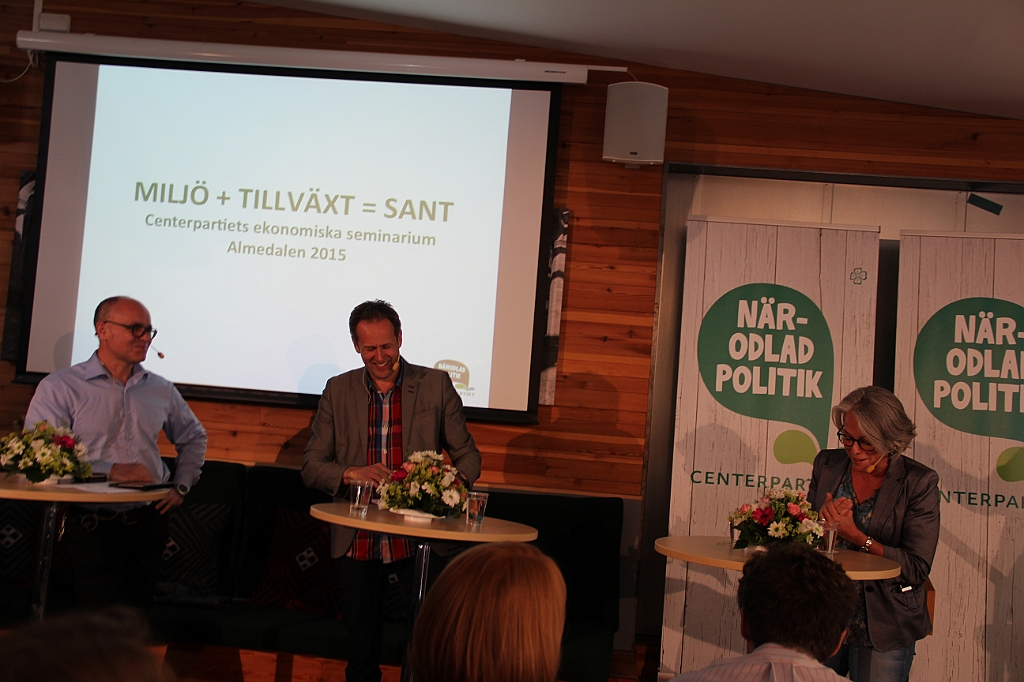 Almedalen2015-0114