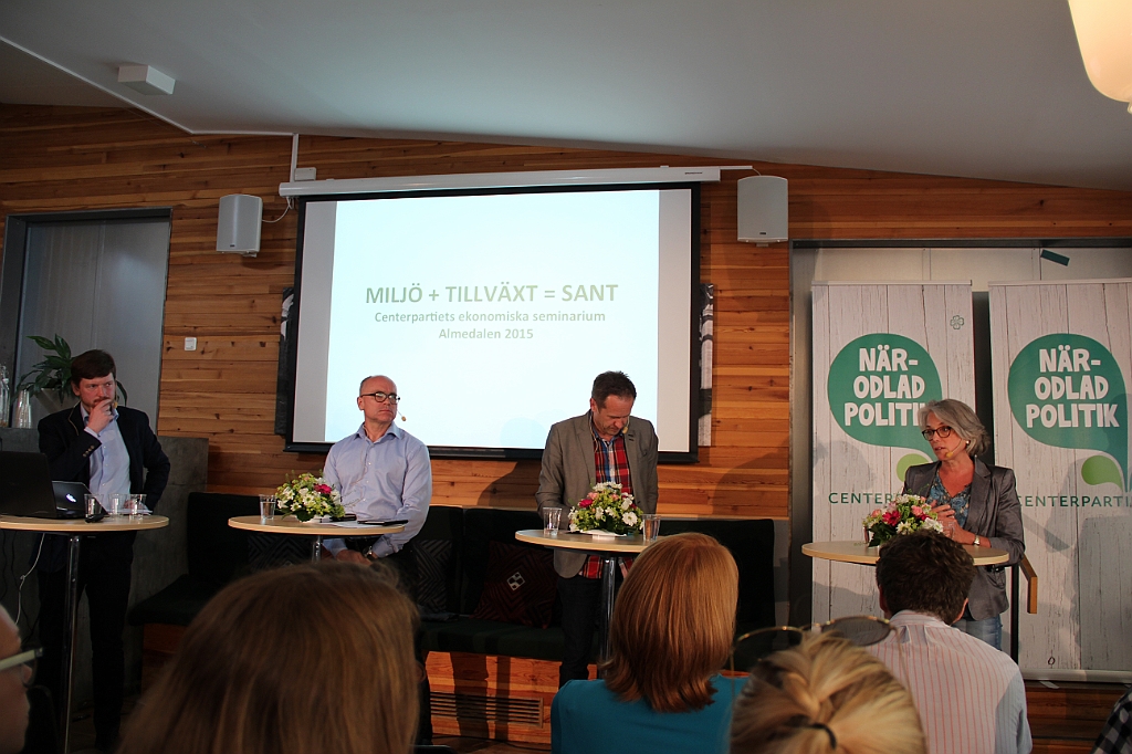 Almedalen2015-0115