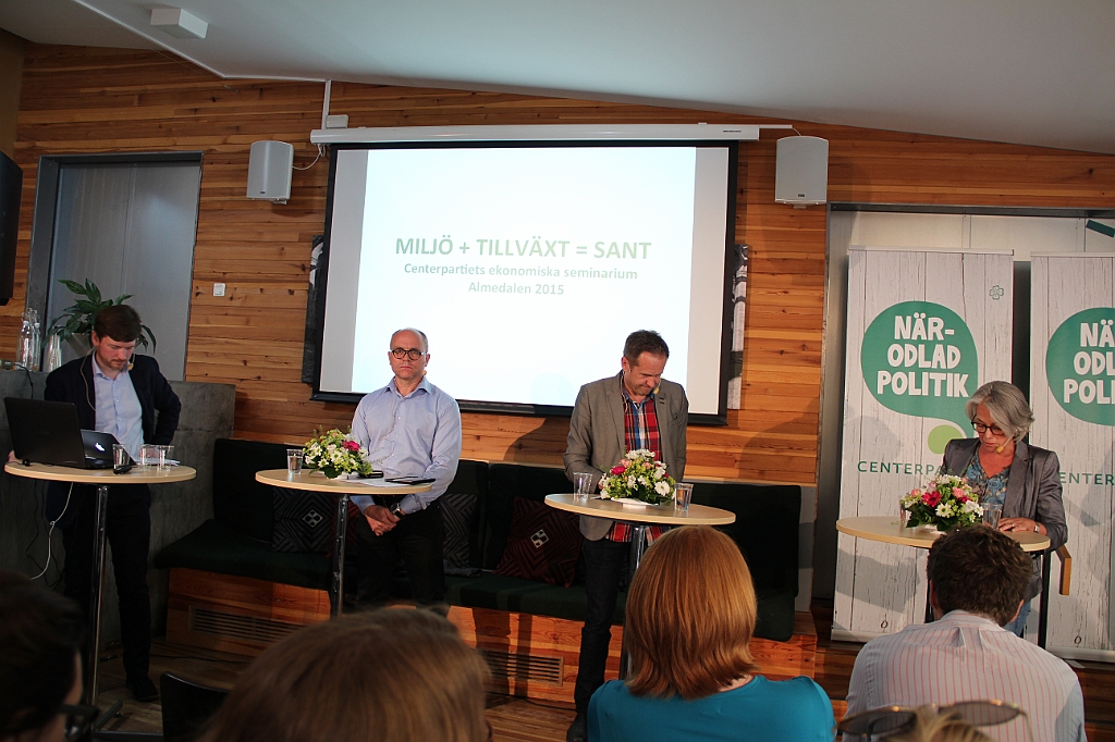 Almedalen2015-0116