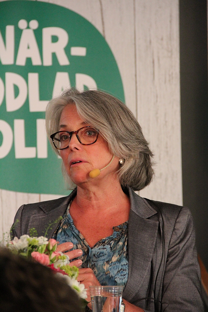 Almedalen2015-0117