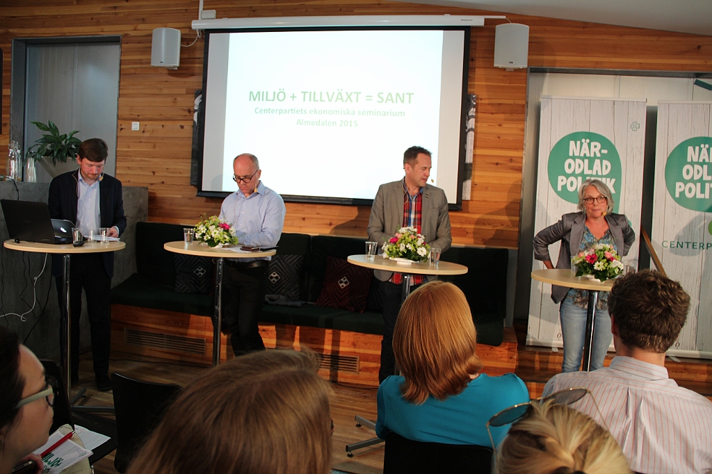 Almedalen2015-0118
