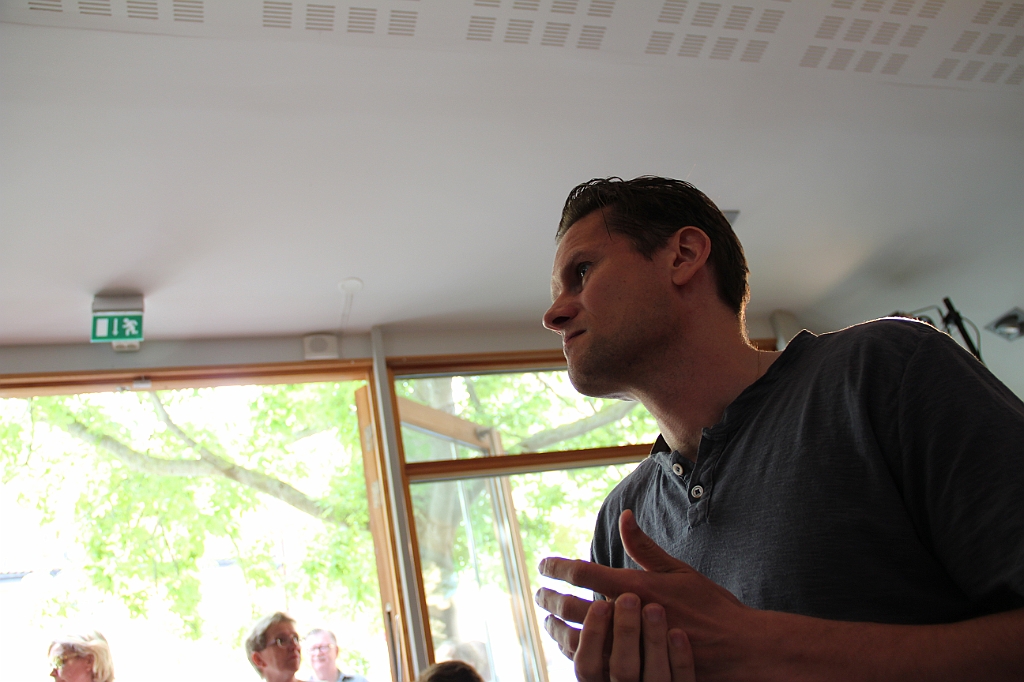 Almedalen2015-0119