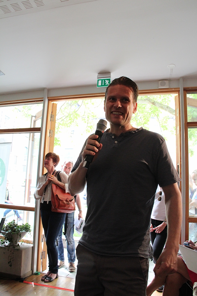 Almedalen2015-0120