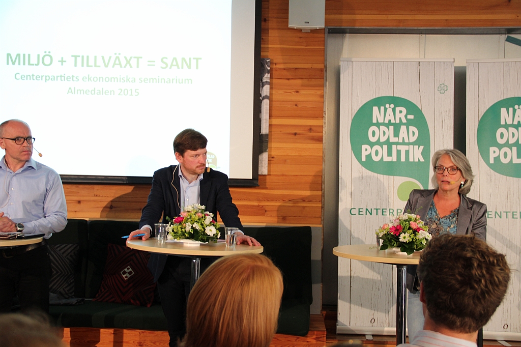 Almedalen2015-0121