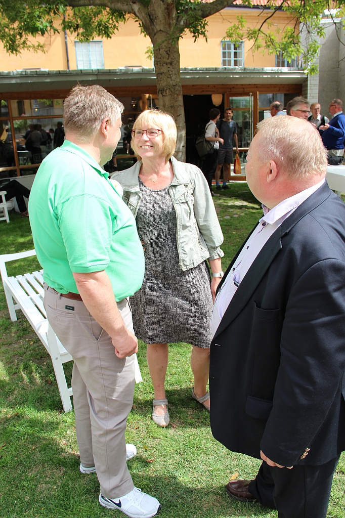 Almedalen2015-0126