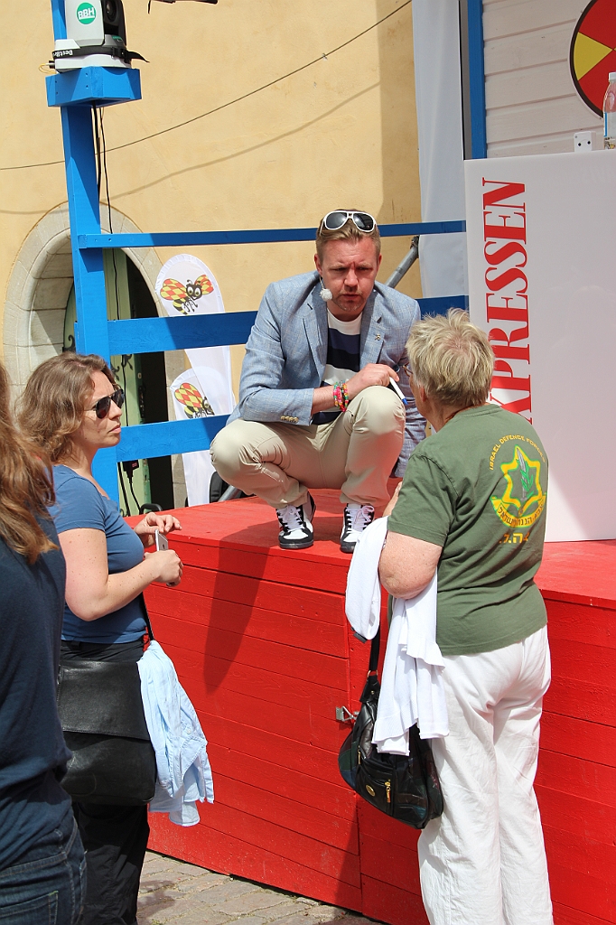 Almedalen2015-0134