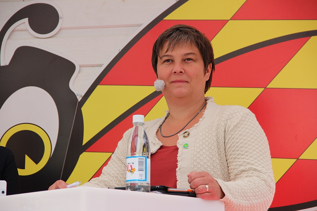 Almedalen2015-0139