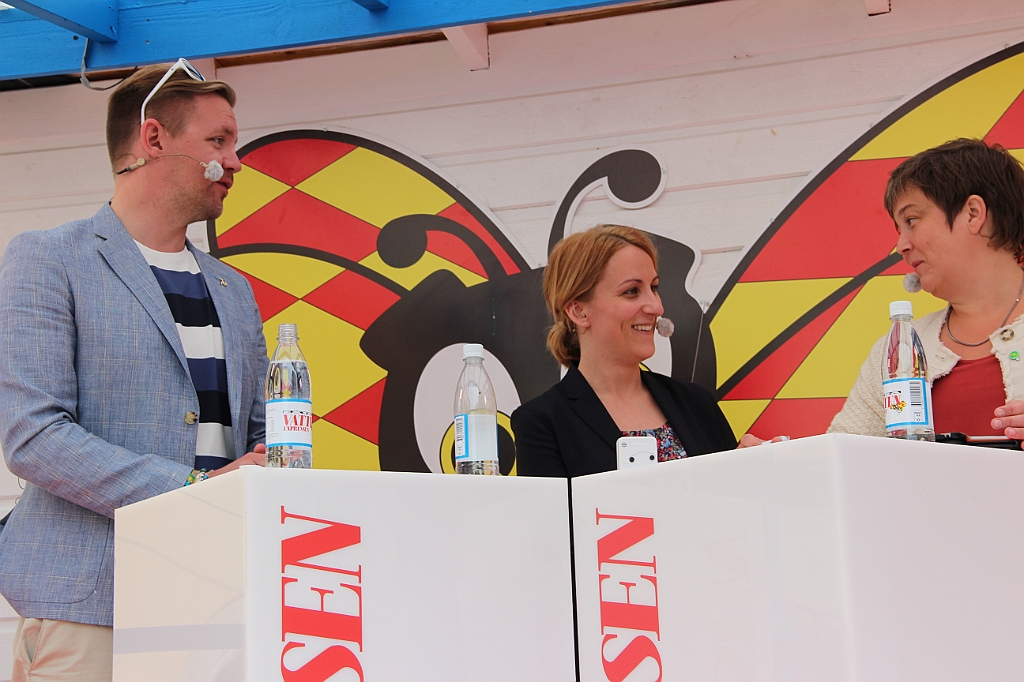 Almedalen2015-0141