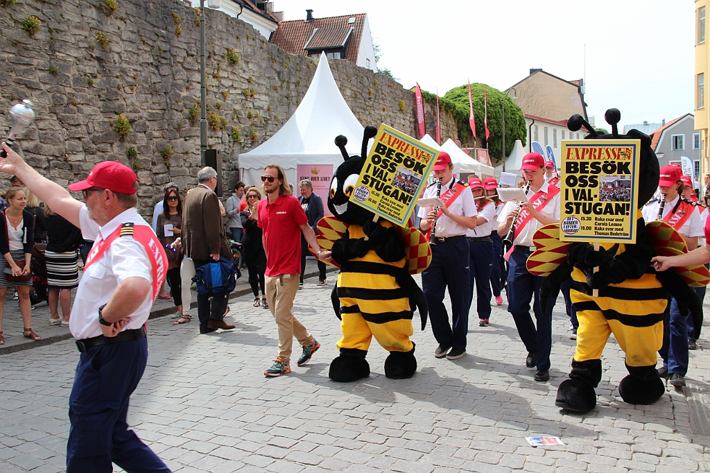 Almedalen2015-0147