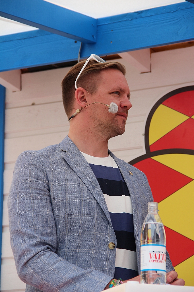 Almedalen2015-0149