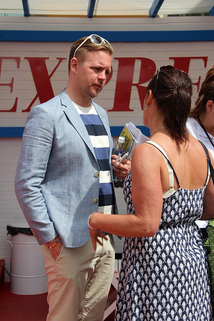 Almedalen2015-0156