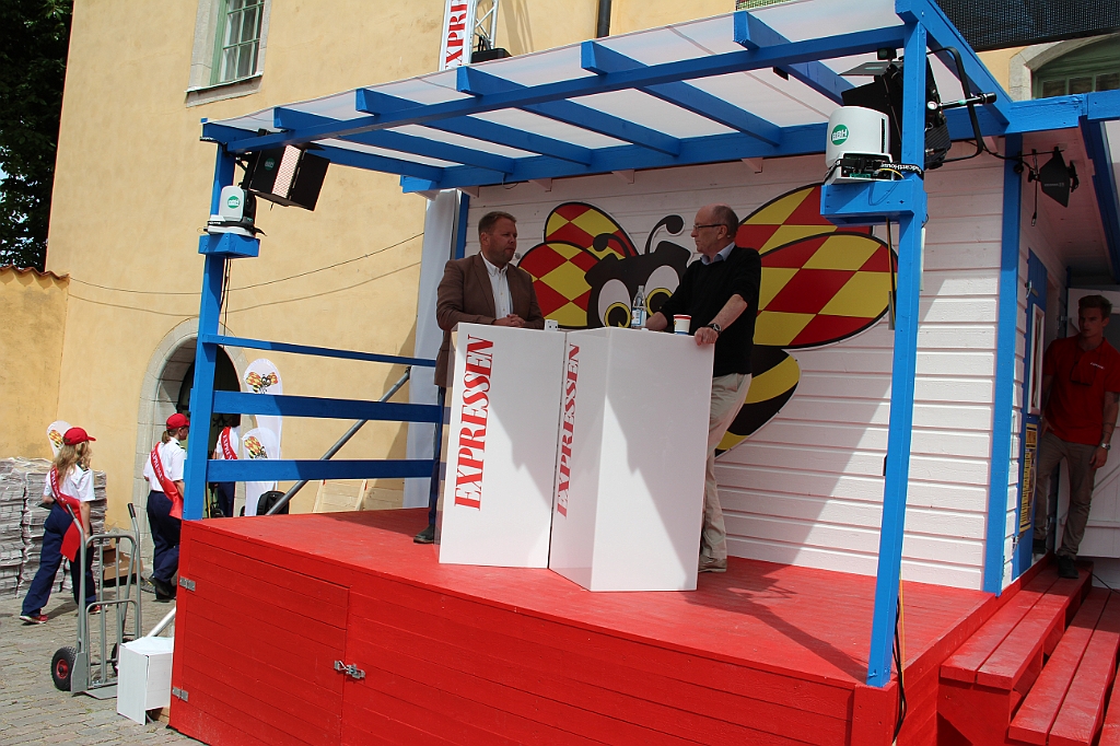 Almedalen2015-0161