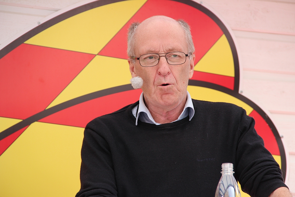 Almedalen2015-0163