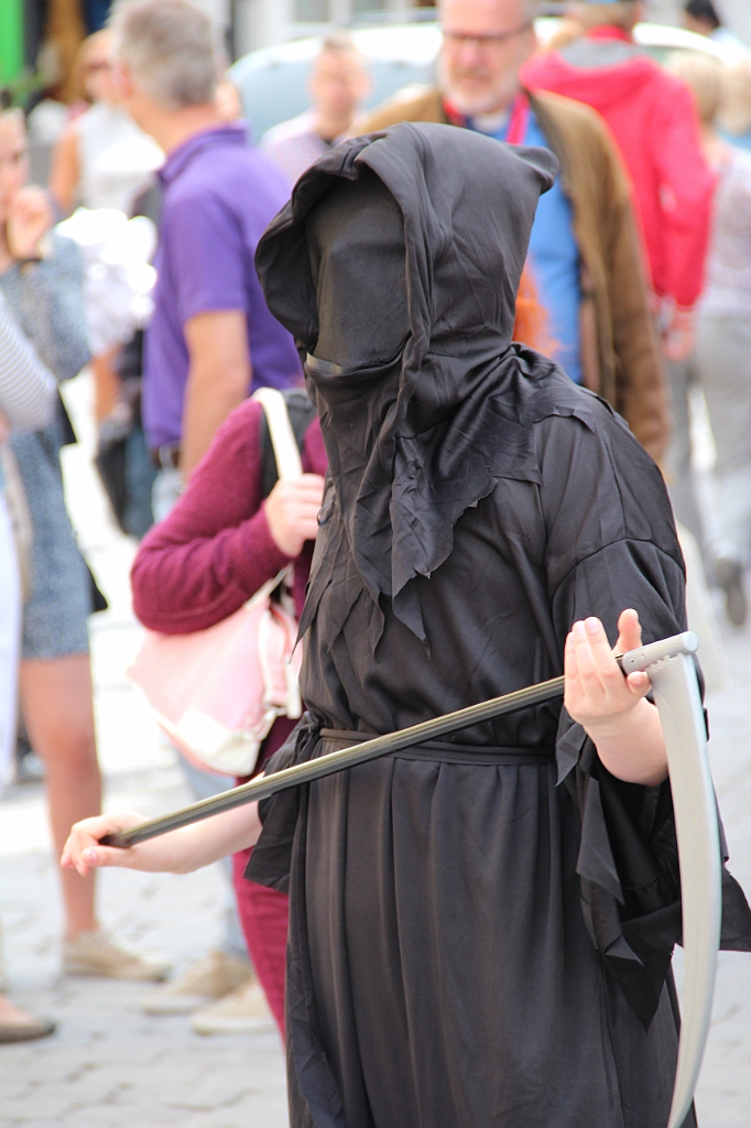 Almedalen2015-0165