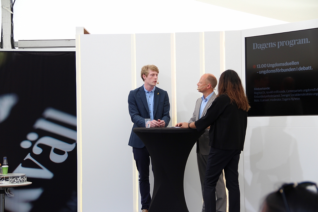 Almedalen2015-0169