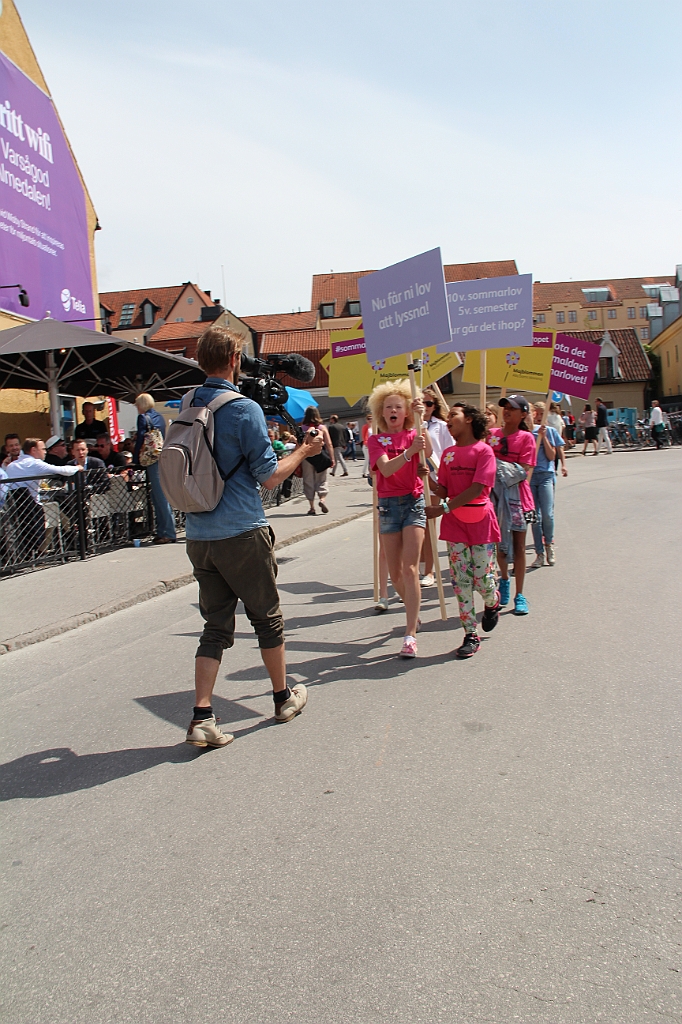 Almedalen2015-0172
