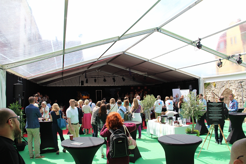 Almedalen2015-0173