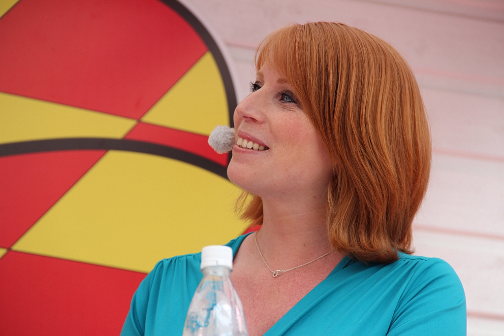 Almedalen2015-0182