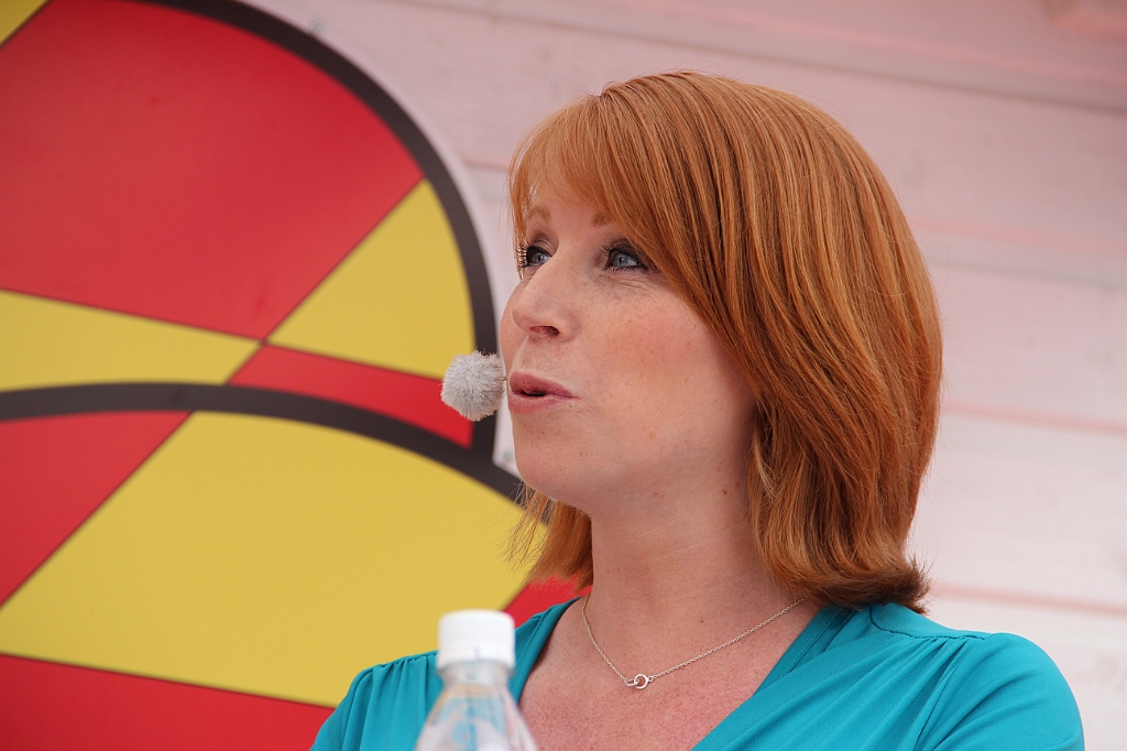 Almedalen2015-0183