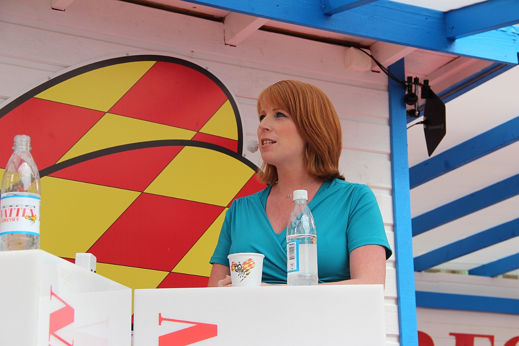 Almedalen2015-0187